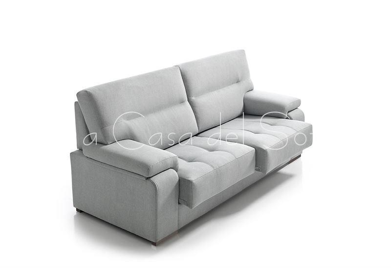 Sofa dba acai sofa Latest wooden sofa designs