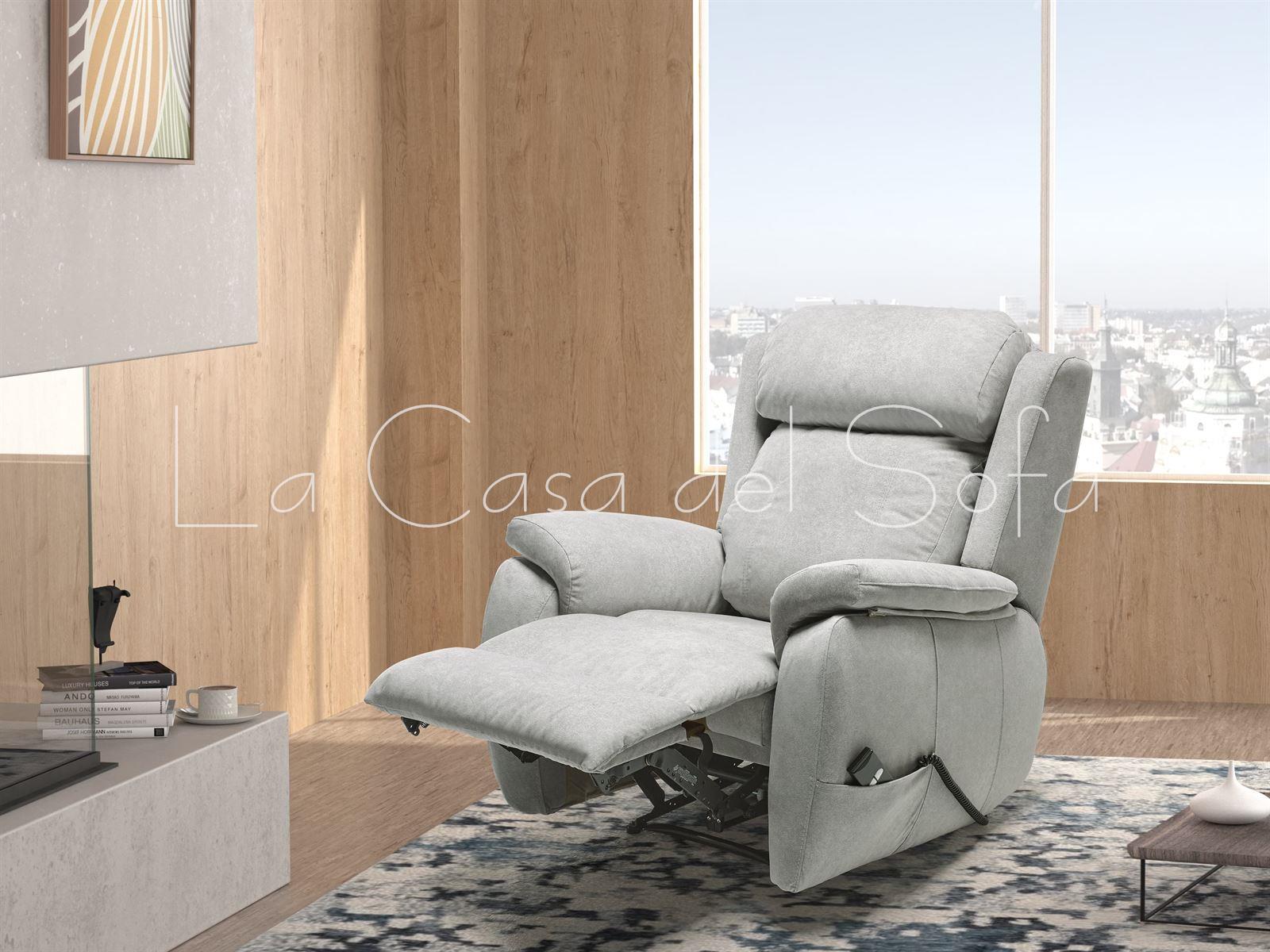 https://www.lacasadelsofa.com/sillon-relax-esther_pic357687ni1t0.jpg