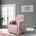 Sillon Relax Tab - Imagen 1