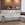 Sofa Chaise-Longue Baile - Imagen 1