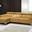 Sofa Chaise-Longue Tp S - Imagen 2