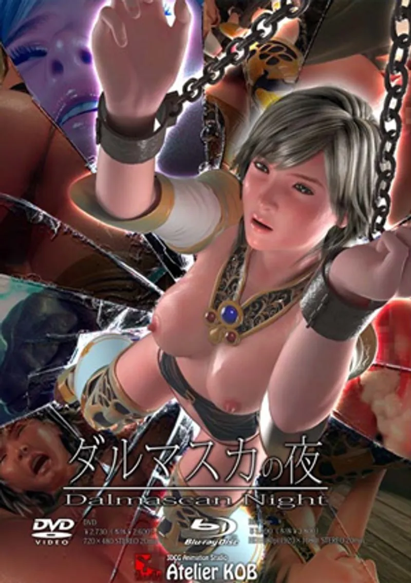 sex khánh trâm 2k4,phim sex 13,sex viet khau dam Dalmascan night 1