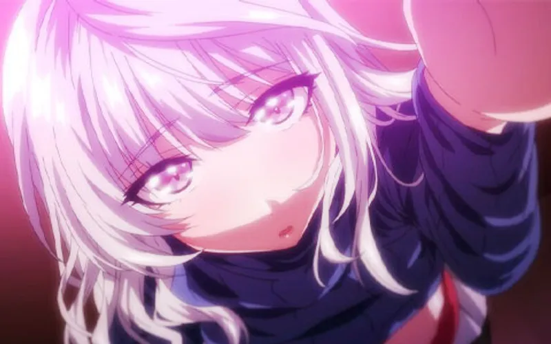 phim sex bé bông,phim sex loan luan me,phim jav vietsub Hatsukoi jikan 3