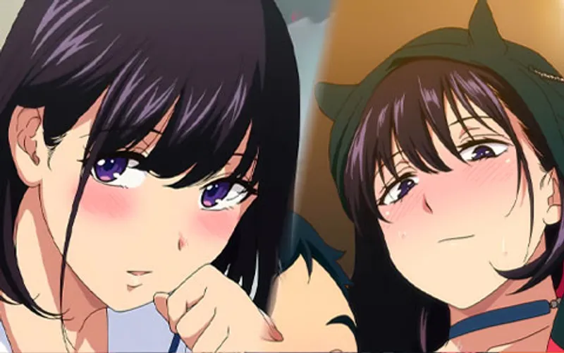 heo sex,phim sex việt hot nhất,sex vn x.nhau Nocturnal 1