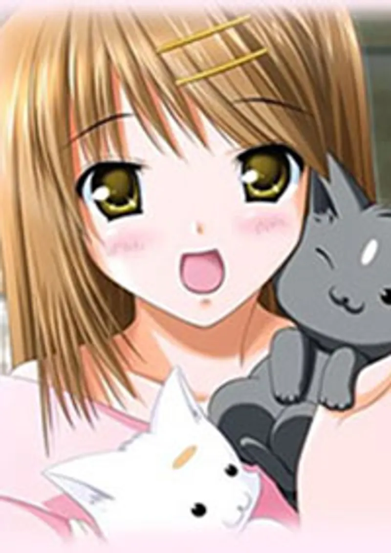 sex việt say rượu,phim sex vệt,sex karina aespa Variable geo neo the animation 3