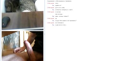 phim sex sone 467 Gentle Tarra cực khoái đến fim xet trực tuyến với bạn.