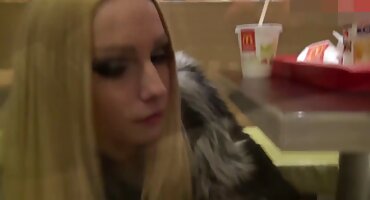 coi phim sex cấp 3 Anh ta thay thế mông cellulite phim xex jav lớn bằng Charles dera tàn bạo.