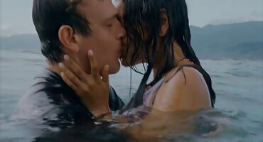 china3x sex Bác sĩ fucks bệnh nhân và xnxx moi bạn gái của mình trong văn phòng.