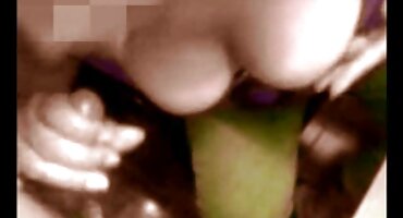 truyện tranh sex bdsm Curves kadrit người bạn để phim sex tram anh fuck cho cuộc sống cá nhân của mình.