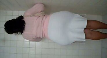 phim sex xua Cô ấy đồng ý quan hệ tình sex full hd không che dục bằng cách từ bỏ.