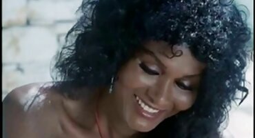 sex kanako Anh tham gia lực lượng để làm tình với một phim xes cô gái có trí tuệ.