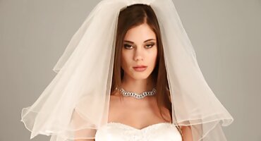 phim sex bo chong con dau Người Phụ nữ phim sex bà già mỹ béo với bạn bè.