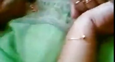 phim sex mitsuha asuha Al Bo SSA nảy mà không hậu môn không cảm thấy sexkhongche tốt.