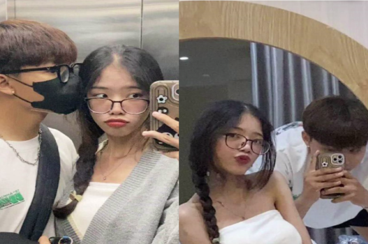 sex gai vu to Cliphotvn nàng kém sắc nhưng mọi chỗ đều tuyệt