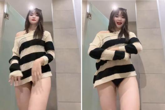 phim sex trung quốc bạo dâm Địt rát đít em tóc xanh cá tính