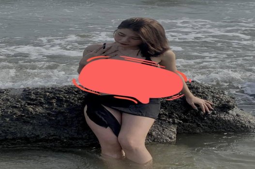 sex loạn luân ko che Clip Phương Anh 2k6 làm tình cùng bạn trai cực sung