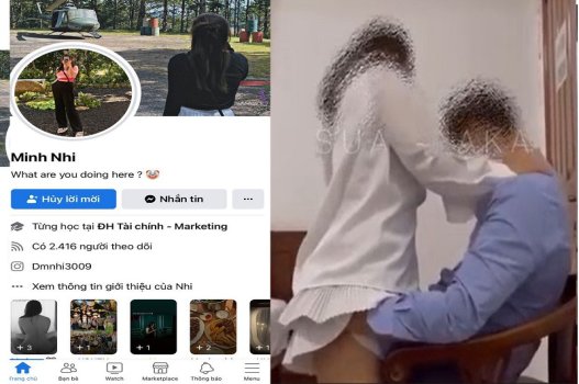 sex gay chine Phang em học sinh hutech mặc lót ren rên la muốn nổ phòng