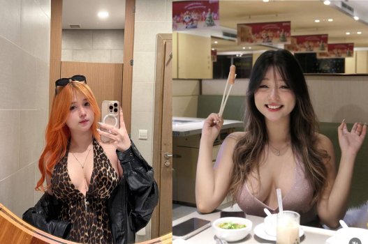 sex live mmlive Sếp nữ hứng tình gạ chịch anh cấp dưới