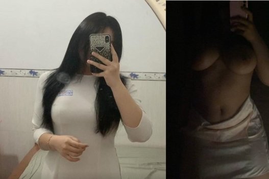 sex chơi gái còn trinh,sex gay h,phim sex lộ clip mới nhất Shigokare ecchi na joshi daisei to doki x2 love lesson!! the animation 1