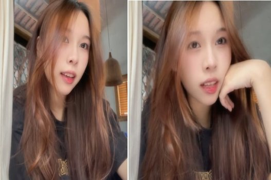 phim sex liz cambage Bạn đồng hành thân thiết của vợ BJ đã đến nhà nghỉ từ bãi biển