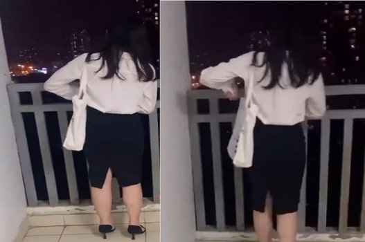 nhennhensohot sex Khi mua xe ô tô, hãy cẩn thận bán thân cho khách