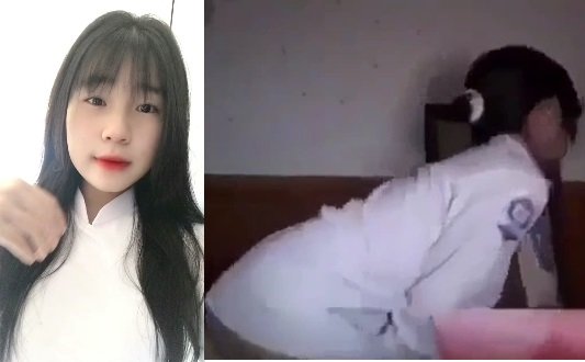 phim sex lông nhiều Bạn đụ những người phụ nữ sinh dáng đẹp cho các tư thế khoái lạc