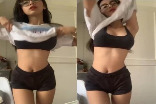 phim sex hd gái xinh Sex Việt em xinh vú bự không chê vào đâu