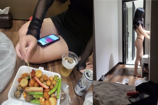 phim sex tập thể việt nam Gái xinh lộ clip sex cực phiêu