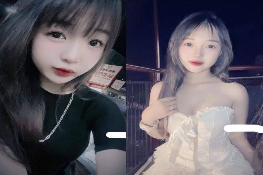 sex chinsu Idol comeback cùng bướm hồng nổi bật hơn xưa