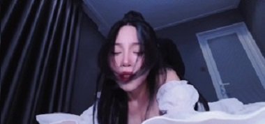 sex việt tự quay Sex Việt chất lượng như MV của Mỹ