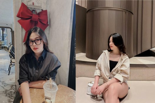 phim sex lex Phim sex bí mật với chị đồng nghiệp vóc dáng lôi cuốn