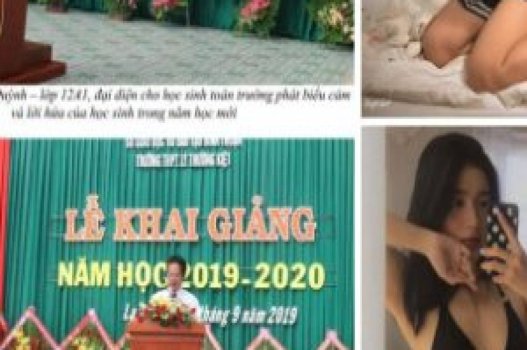 phim sex không che việt sub Clip Trương Ngọc Trúc Quỳnh địt nhau cùng tây cực sướng