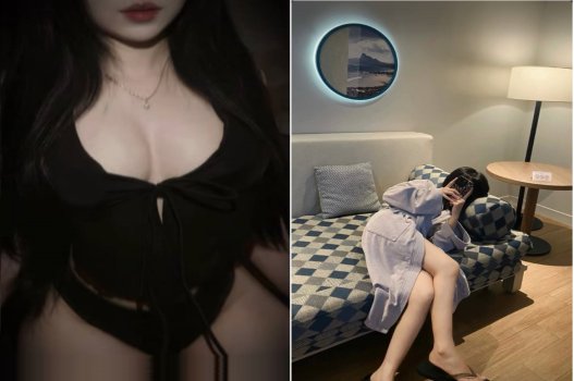 big dick sex Phần thưởng khi hoàn thành việc nhà