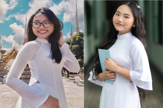 lỡ làm hư búp bê của anh trai sex Lộ clip Phương Mỹ Chi địt nhau cùng bạn trai cực sướng