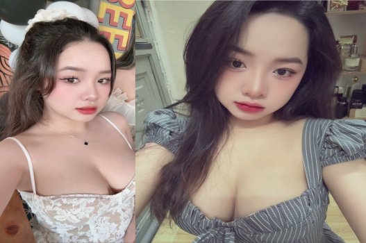 sex thảo Chịch nhau với nàng mũm mĩm yêu đương êm đềm