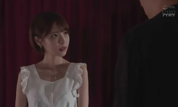 game sex naruto Chỉ cần chạm vào là có thể thôi miên nữ biên tập viên xinh đẹp