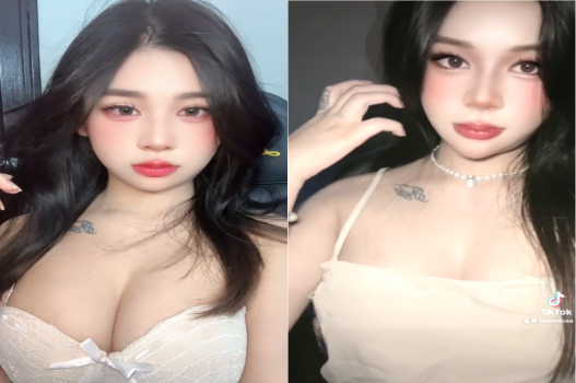 ryo ayumi sex Đến nhà chơi, thanh niên địt mẹ của bạn thân