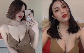 sex hack camera viet Cặp đôi cắm trại quan hệ ngoài trời