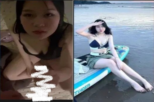 sex gay boy phố Em chồng say rượu trả bài người yêu của anh trai ngay bên cạnh anh trai