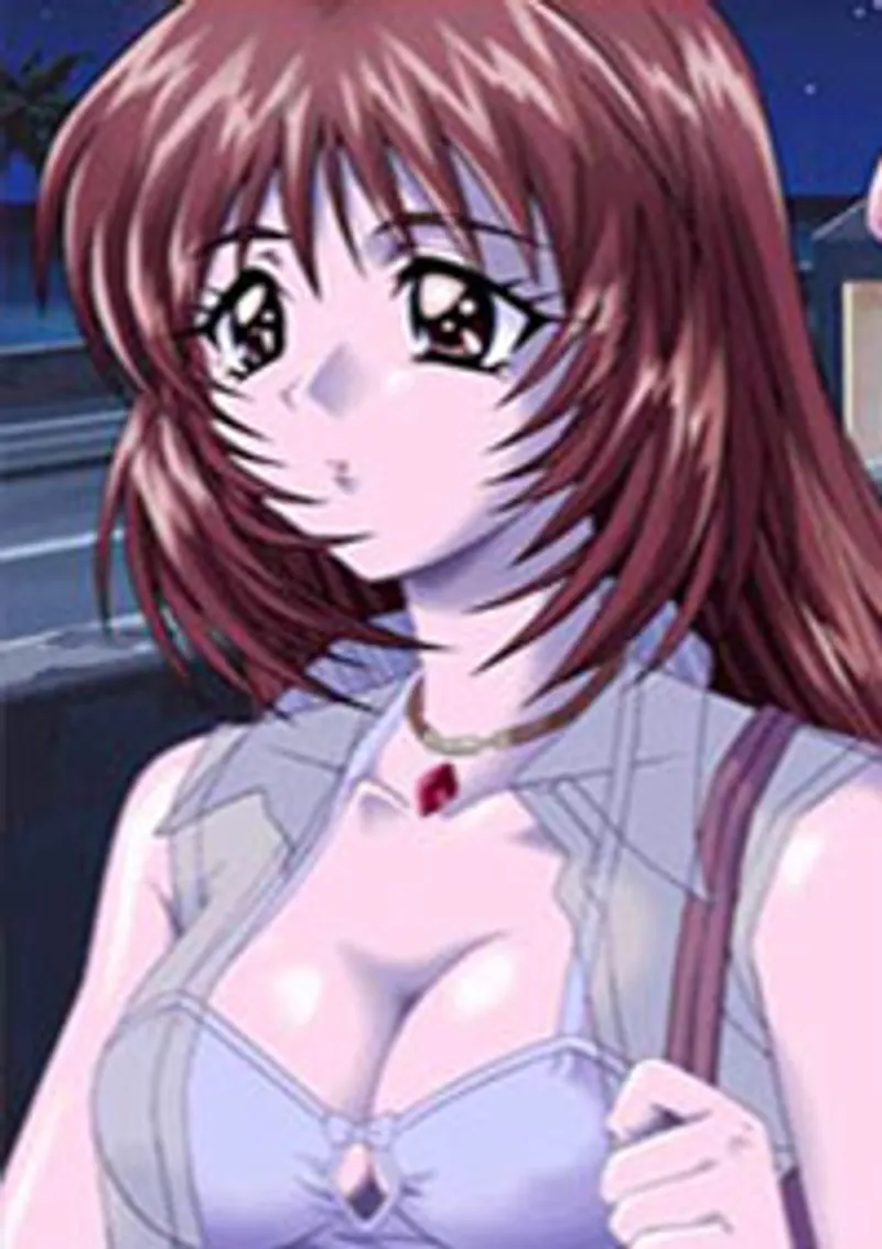 sam 572 sex,phim sex máy bay bà già thủ dâm,sex japanese love story A heat for all seasons (kiss yori) 2