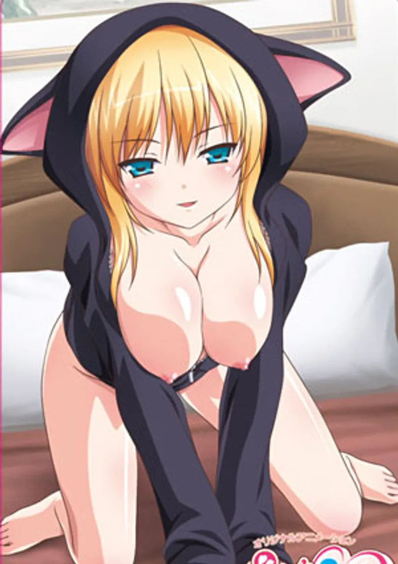 sex bắt cóc nữ sinh,linh ka sex,sex midv 699 Love 2 quad 3